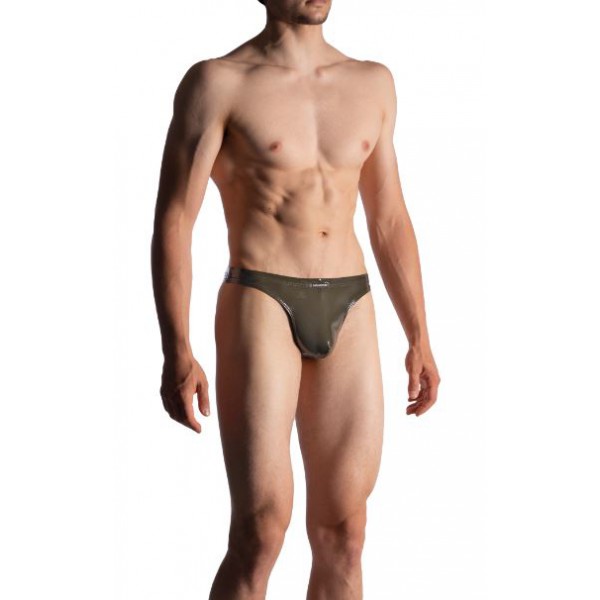 Hip String M954